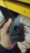 Micropack webcam